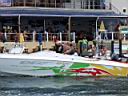 Emerald Coast Poker Run 2009S (30).JPG